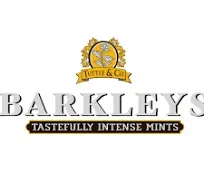 Barkleys