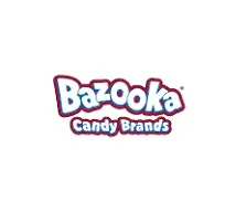 Bazooka