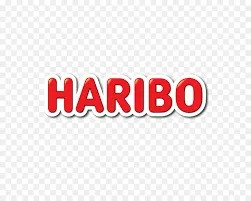 Haribo