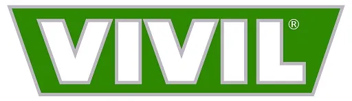 Vivil
