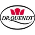 Dr. Quendt 