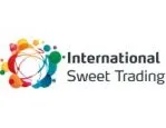 International Sweet Trading 