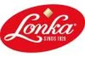 Lonka 