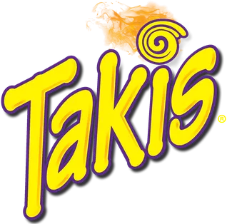 Takis 