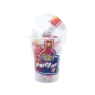 Preview: Cool + Sweet Party Mix 200g