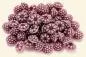 Preview: Küfa Brombeeren Bonbons 200g Preview: Küfa Brombeeren Bonbons 200g