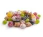 Preview: Retro Bonbons Mix Hollandse Snoepmix 1Kg Preview: Retro Bonbons Mix Hollandse Snoepmix 1Kg