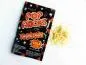 Preview: Pop Rocks Knisterpulver Cola- Geschmack 7g