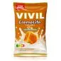 Preview: VIVIL CremeLife Caramel zuckerfrei 90g