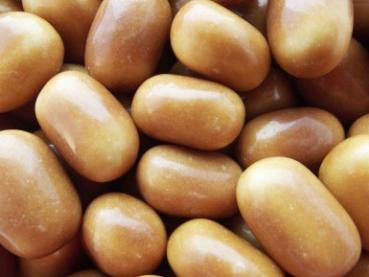 Preview: Maoam Cola Kracher Dose 265 Stück