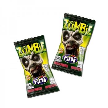 Preview: Fini Zombie Bonbon & Kaugummi 5 g