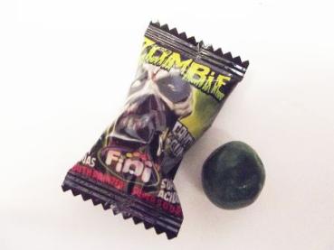 Preview: Fini Zombie Bonbon & Kaugummi 5 g