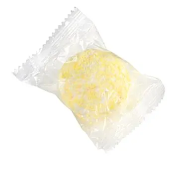 Kokosbälle 100 Stück Kokosbälle 100 Stück