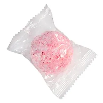 Kokosbälle 100 Stück Kokosbälle 100 Stück