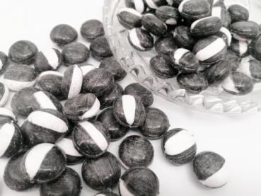 Preview: Küfa Alster Bonsche Bonbons 200g Preview: Küfa Alster Bonsche Bonbons 200g