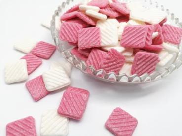 Preview: Küfa Brause Bonsche Bonbons 200g Preview: Küfa Brause Bonsche Bonbons 200g