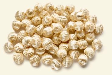 Preview: Küfa Goldnüsse 200g