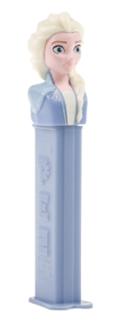 Preview: PEZ Spender Elsa (Die Eiskönigin 2)