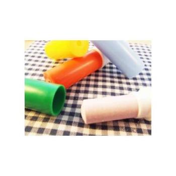 Preview: Swizzels Süße Lippenstifte 6er