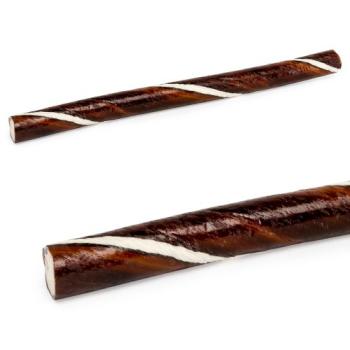 Preview: Zuckerstange Cola 55g Preview: Zuckerstange Cola 55g