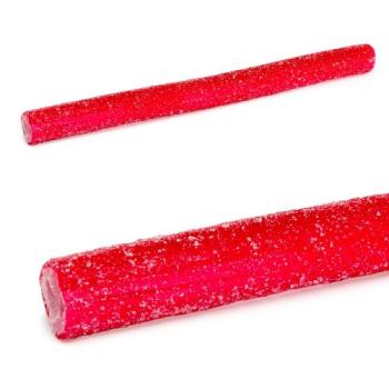 Preview: Zuckerstange Himbeere 55g