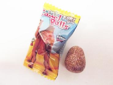 Preview: Fini Camel Balls 5 g
