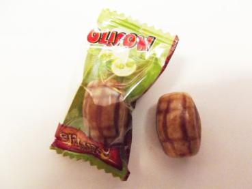 Preview: Fini Mojito Gum 5 g