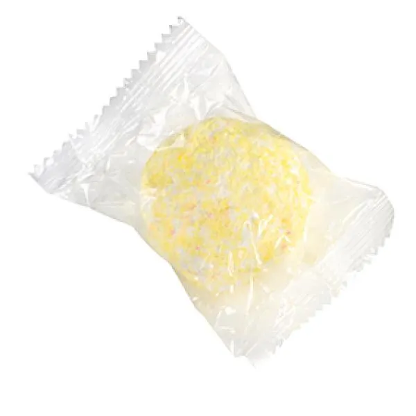 Kokosbälle 100 Stück Kokosbälle 100 Stück