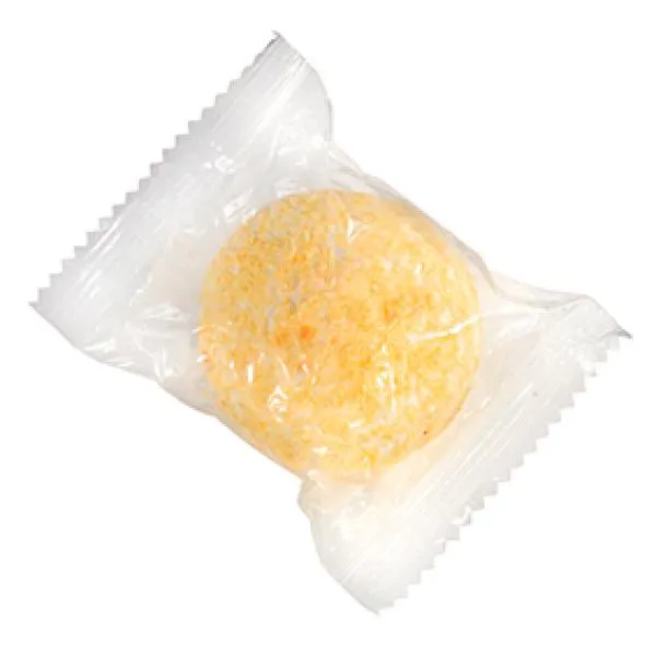 Kokosbälle 100 Stück Kokosbälle 100 Stück