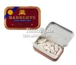 Barkleys Cinnamon & Apple 50g