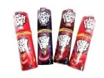 Bazooka Candy Push Pop Lolli 20er