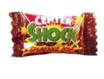 Center Shock Splashing Cola 1er