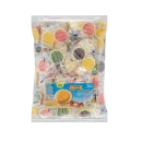 Cool Schleckmuscheln 100 Stk.