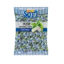 Cool Soft Kaubonbons Mint 1Kg