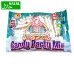 Dr. Sweet Candy Party Mix 27-teilig