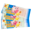 Cool süße Scheine 14er (MHD 10.25)