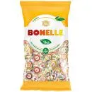 Fida Bonelle Fruchtgelee Bonbon Mix 1Kg