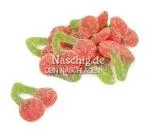 Haribo Happy Cherries Fizz 1kg