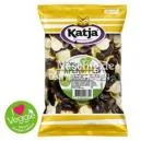 Katja Apekoppen 500g