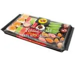 Look-O-Look Candy Sushi 300g