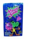Magic Gum Knisterkaugummi Tutti Frutti 7 g