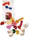 Naschig Erotik Candy Fun Mix 850g