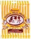 Original Sahne Muh-Muhs Toffees 215g