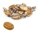 Swizzels Butterscotch Bonbons 300g
