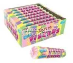 Swizzels Giant Fizzers Brause Drops 24er
