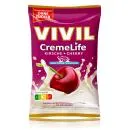 VIVIL CremeLife Kirsche zuckerfrei 90g