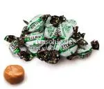 Walkers Mint Chocolat Toffee 200g