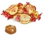 Walkers Nutty Brazil Toffee 200g