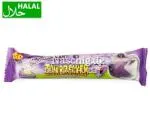 Zed Jumbo Blackcurrant Wunderball 5er