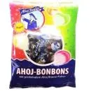 Ahoj-Brause Bonbons 150g